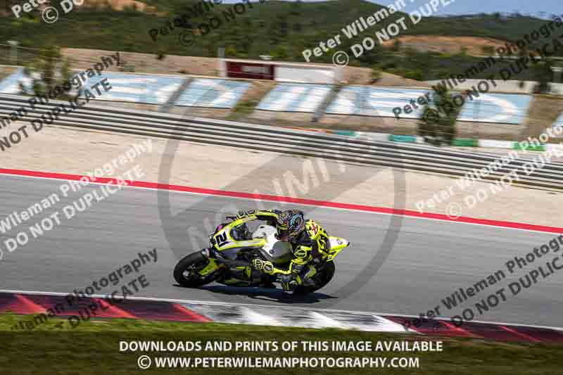 motorbikes;no limits;peter wileman photography;portimao;portugal;trackday digital images